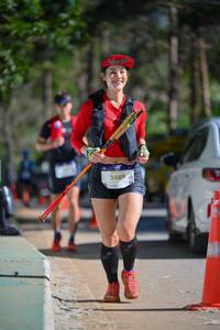 BIB: 2489
                            <button type="button" onclick="openModal(19219443)" class="btn btn-primary btn-sm float-right btn-popup" data-toggle="modal" data-target=".modal-high-quality">
                        <i class="fas fa-shopping-cart"></i> Add to Cart
                    </button>
                                            <button type="button" onclick="isThisMe(19219443, true)" class="btn btn-success btn-sm float-right btn-popup btn-isme hidden" data-toggle="tooltip" data-placement="bottom" title="นี่คือรูปของคุณใช่ไหม คลิกที่นี่เพื่อเอาเข้าอัลบั้ม">
                        <i class="fas fa-plus"></i> Add to album
                    </button>
                    <button type="button" onclick="isThisMe(19219443, false)" class="btn btn-warning btn-sm float-right btn-popup btn-isnotme hidden">
                        <i class="fas fa-ban"></i> Remove from album
                    </button>